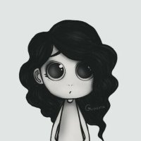 هِبــہ |🌸' (@hqm_20) 's Twitter Profile
