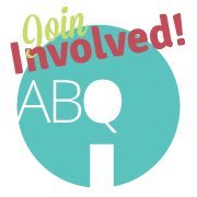 Albuquerque Involved (@abqinvolved) 's Twitter Profile