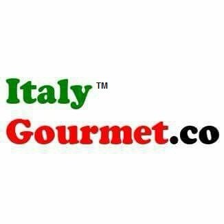 ItalyGourmet Profile Picture