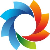 Climapartners BV (@climapartners) 's Twitter Profile