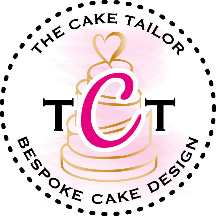 TheCakeTailor's profile picture. 