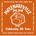 James Molenari (@molenariville) Twitter profile photo James Molenari (@molenariville) Twitter profile photo