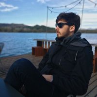 Oriol Amargant (@ureeall) 's Twitter Profile