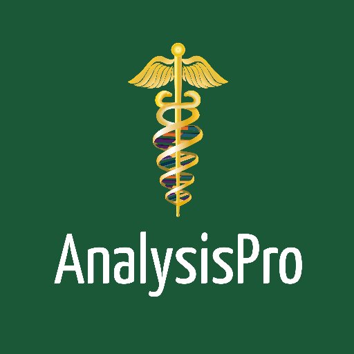 @AnalysisPro provide #VideoAnalysis #PerformanceAnalysis solutions and consultancy for the specialist fields of #Education #Simulation #Medicine and much more!