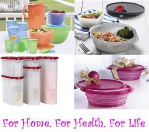 TupperwareShop's profile picture. Tupperware Shop Melayani Pemesanan Produk dan Pendaftaran Member Tupperware di Seluruh Indonesia