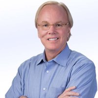 Michael McGee (@dr_michaelmcgee) 's Twitter Profile