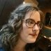 Sarah Trick sarahtrick.bsky.social (@saraynet) Twitter profile photo Sarah Trick sarahtrick.bsky.social (@saraynet) Twitter profile photo