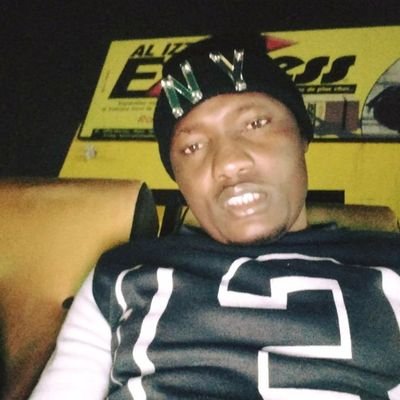 SalifBaba2's profile picture. Technologie