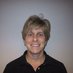 Karen Schultz (@karenschultztn) Twitter profile photo Karen Schultz (@karenschultztn) Twitter profile photo