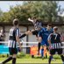 Gareth (@gazza0303) Twitter profile photo Gareth (@gazza0303) Twitter profile photo