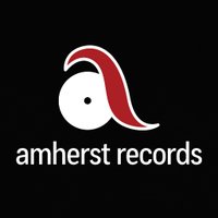 Amherst Records(@AmherstRecords) 's Twitter Profile Photo