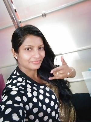 jyotikalwadi's profile picture. Jesus bless everyone amen