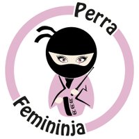 Perra Femininja 🇵🇸(@perrafemininja) 's Twitter Profile Photo