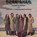 ForeignerOffical (@lougrammsinger) Twitter profile photo ForeignerOffical (@lougrammsinger) Twitter profile photo