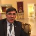 mehmet akman (@mehmet_akman) Twitter profile photo mehmet akman (@mehmet_akman) Twitter profile photo
