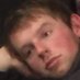 riley ayres (@rileyayres) Twitter profile photo riley ayres (@rileyayres) Twitter profile photo
