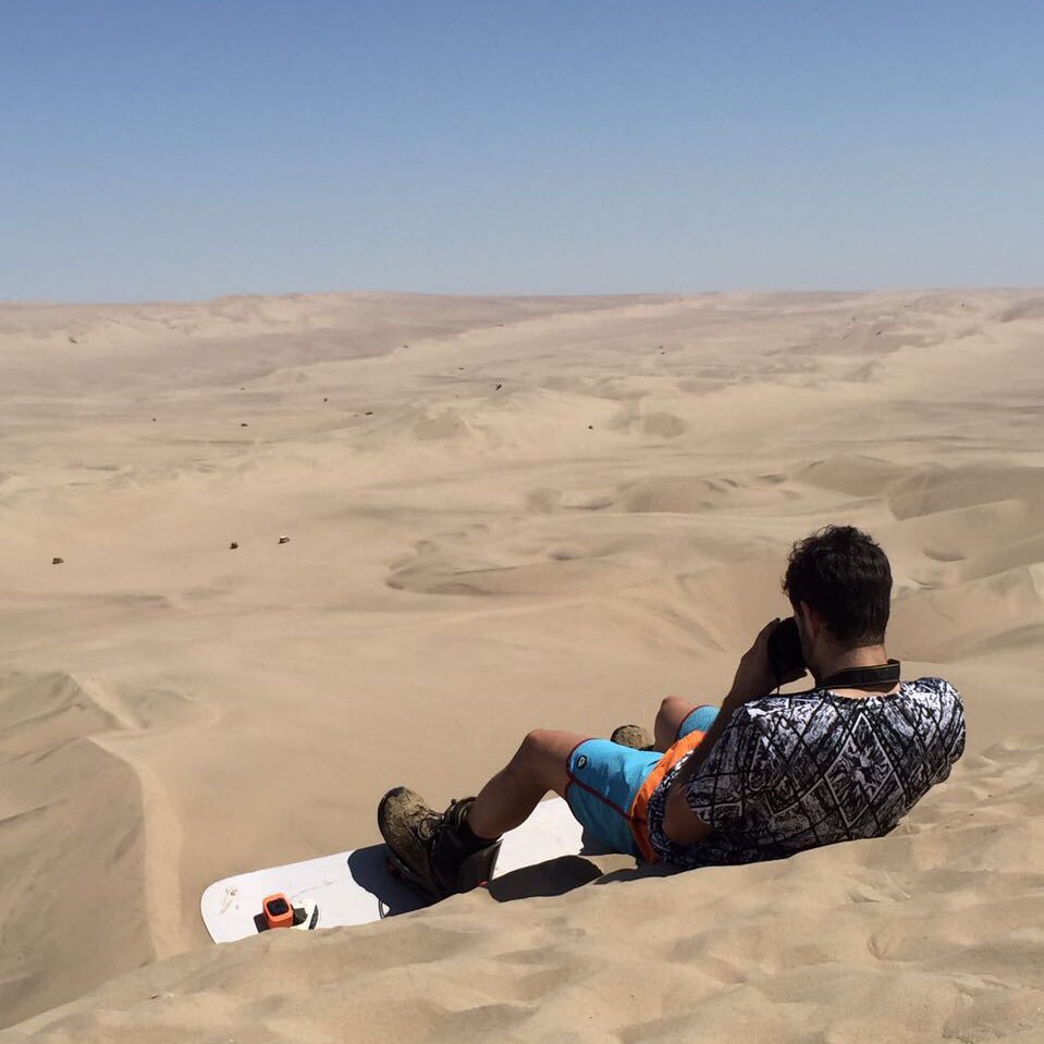 josemargarit's profile picture. Vivir para viajar, Viajar para vivir  🍺❤️ San Juan Miembro de @jaempresas  @albarsanjuan Estudiante de adm. de empresa Ciclismo de montaña 🚵🏼‍♂️