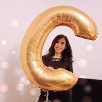 Caterina Mittiga (@caterinamit) 's Twitter Profile Photo Caterina Mittiga (@caterinamit) 's Twitter Profile Photo