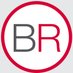 Blank Rome LLP (@blankromellp) Twitter profile photo Blank Rome LLP (@blankromellp) Twitter profile photo