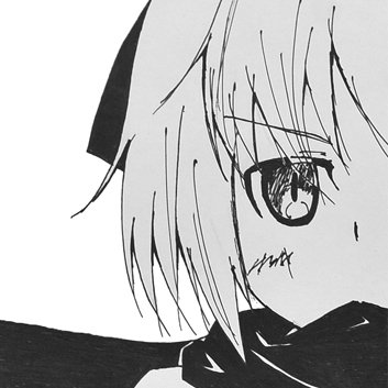 ＴZさんのプロフィール画像