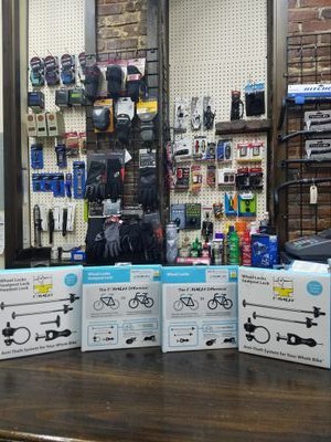 - Bicycle Store - NEW Bicycles - Bicycle Gear / Parts / Accessories - Kick Scooters for Sale -