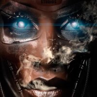 Sunshine is da best disinfectant (@droidnchill) 's Twitter Profile