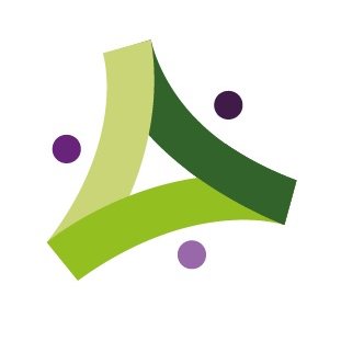 Coaching community group for experienced & trainee coaches & anyone interested in coaching. Meet monthly. Ongoing CPD. Speakers. Collaboration. Tweets by Debbie