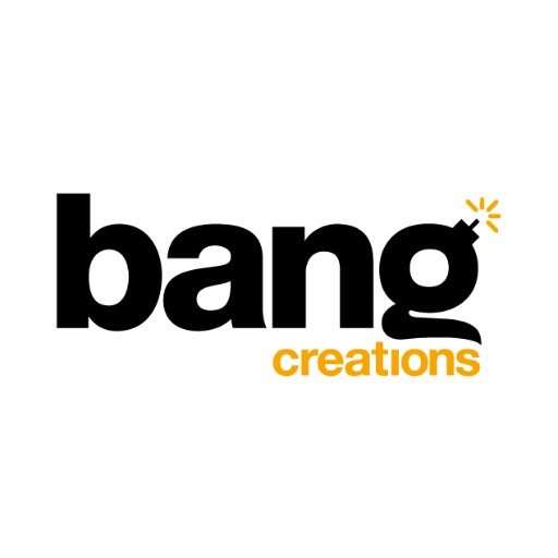 We help businesses, inventors and entrepreneurs to design, develop & commercialise their products and inventions - we turn ideas into reality!