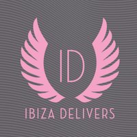 Ibiza Delivers (@ibizadelivers) Twitter profile photo