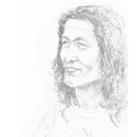 깨몽(dreamy) (@2dreamy) 's Twitter Profile Photo