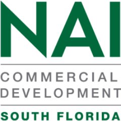 NAIOPSouthFL Profile Picture