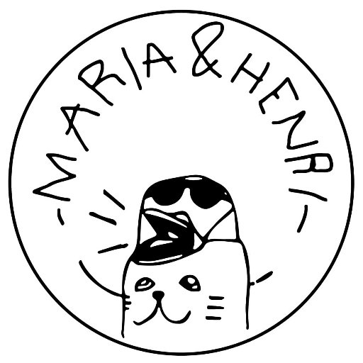 Sustainable art workshops and community-based arts projects. Say hello : maria.and.henri@gmail.com