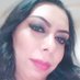 Nashwa (@nashwafoaad) Twitter profile photo Nashwa (@nashwafoaad) Twitter profile photo