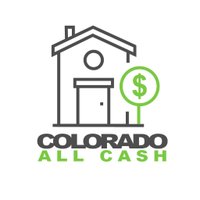 Colorado All Cash(@ColoradoAllCash) 's Twitter Profile Photo