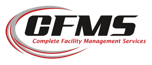 Complete Facility Management Services (CFMS) is a one contact source for all your facility needs.