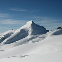 Daniel Gómez (@allalinhorn) 's Twitter Profile
