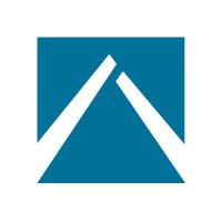ACA International (@acaintl) 's Twitter Profile