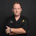 Dave Elliott (@foodchampdave) Twitter profile photo Dave Elliott (@foodchampdave) Twitter profile photo
