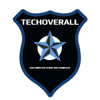 TechOverall