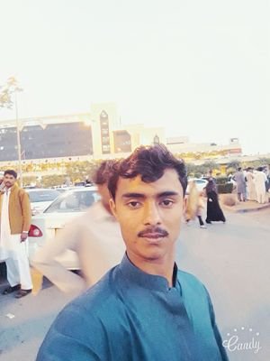 ShahNaw24938507's profile picture. Shah Nawaz Ali
