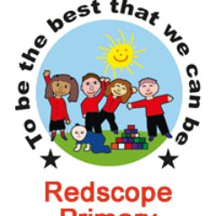 Redscope School