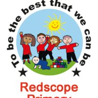 Redscope School(@RedscopeSchool) 's Twitter Profileg