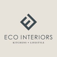 Eco Interiors(@interiors_eco) 's Twitter Profile Photo