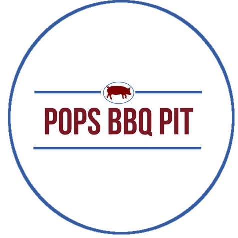 BBQ delivery and small event catering in the Eclectic, Kowaliga and Lake Martin Alabama area