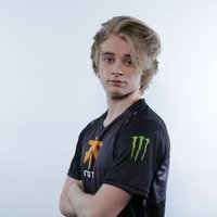Breez (@breezgg) 's Twitter Profile Photo Breez (@breezgg) 's Twitter Profile Photo