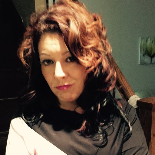 Lindsay54307547's profile picture. 