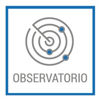 Observatorio /IDE Cedeus (@idecedeus) 's Twitter Profile