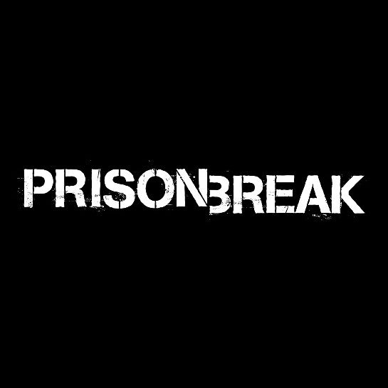 Fan Page dedicated to Prison Break