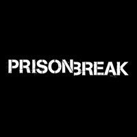 Prison Break (@prisonn_break_) 's Twitter Profile