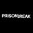 @prisonn_break_